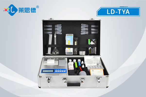 �����B(y��ng)���ٜy�x׌�����h(hu��n)��������