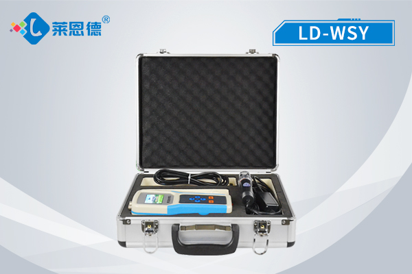 土壤水分測定儀實(shí)用性好嗎？