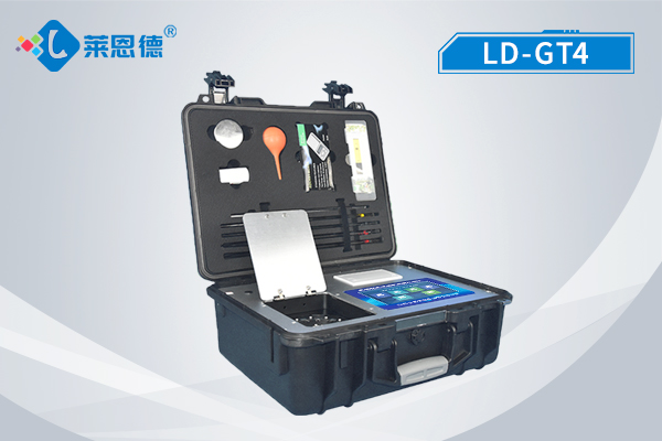 �y���䷽ʩ�ʃx