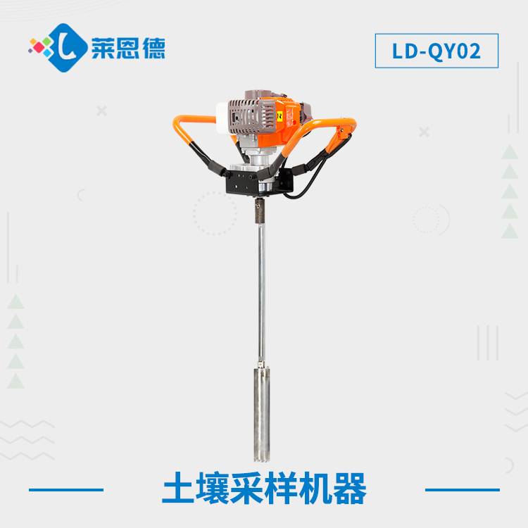 ����ȡ����