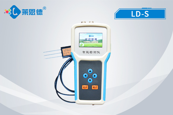 �����؝�Ȝy���x