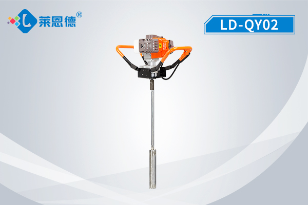 ���̈́��������ɘ���