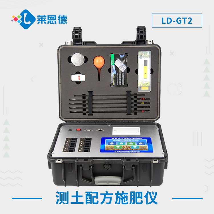 ��������ֲ���B(y��ng)�֙z�y�x