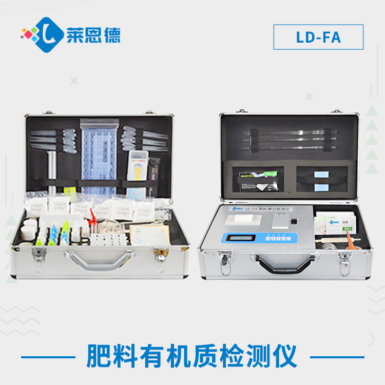 ���������ٜy�x