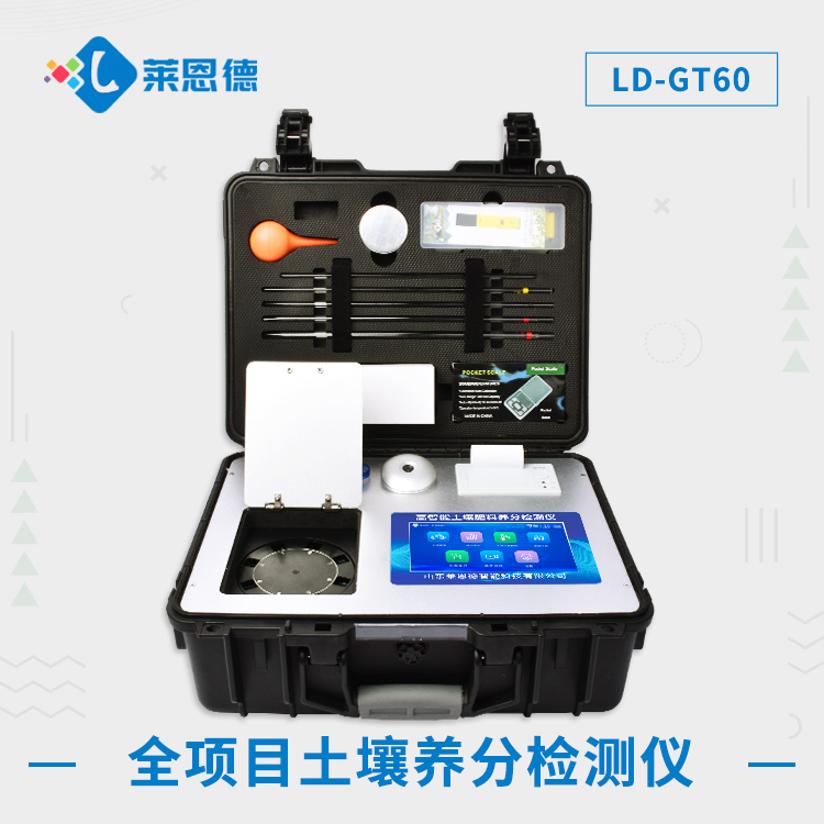 �߾���ȫ�(xi��ng)Ŀ���������B(y��ng)�֙z�y(c��)�x