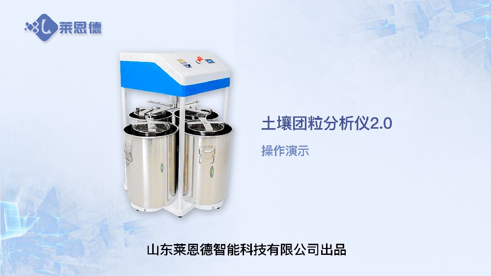 �����F(tu��n)���Y(ji��)��(g��u)�����x��Bҕ�l