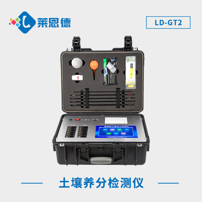 ���������z�y�x