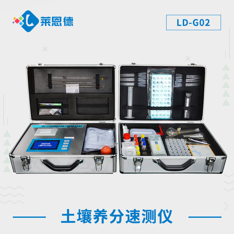 �����B(y��ng)���ٜy(c��)�x