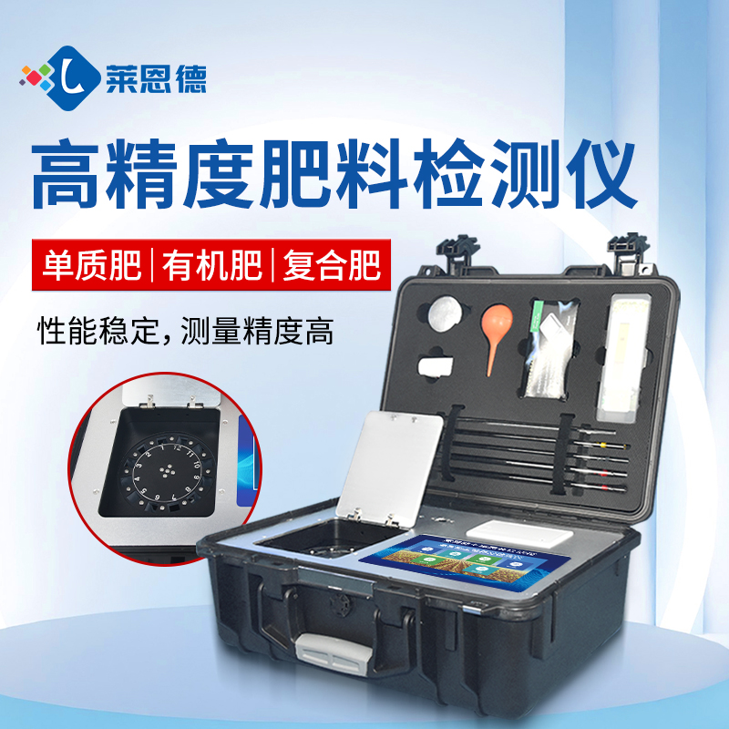 �������A(y��ng)���R���������z�y(c��)�O(sh��)���������B(t��i)�@��(sh��)�F(xi��n)�ɳ��m(x��)�l(f��)չ