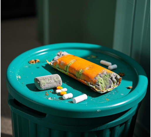 �S��ù�ؙz�y(c��)�x��ι������S��ù���ؙz�y(c��)�x����ȫ����