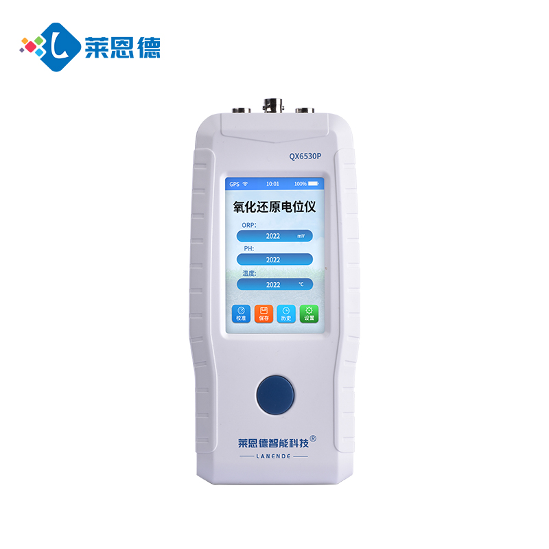 �����o��(sh��)�Ȍ�(du��)�����ض���ʲôӰ�?�����o��(sh��)�Ȝy(c��)���x�ڈ@�־G���c���ع����еđ�(y��ng)��