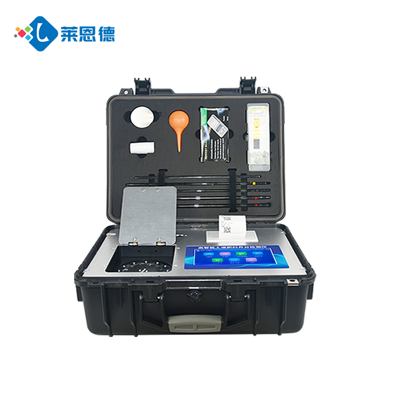 ����Ҽ����ȣ����g���^�������๦�������z�y�O��