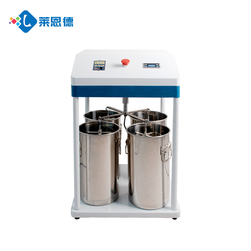 �����o��(sh��)�ȵȼ�(j��)���(bi��o)��(zh��n)�������o��(sh��)���ٜy(c��)�x����Ҫ����Ԕ��