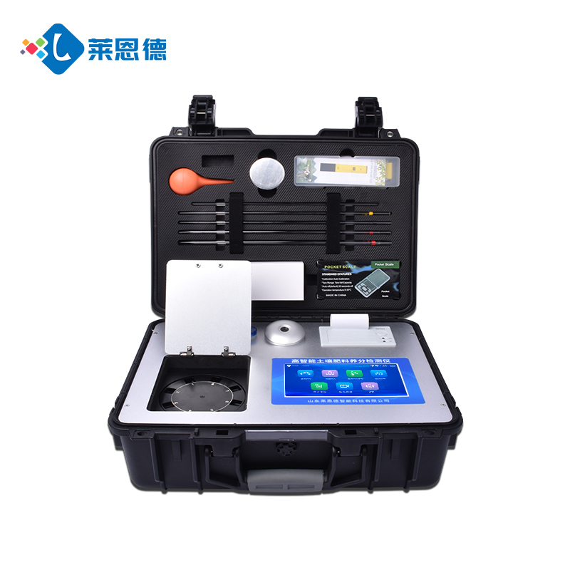 ���������B(y��ng)�֙z�y(c��)�x������(zh��n)�y(c��)�����������(y��u)��ʩ�ʷ���