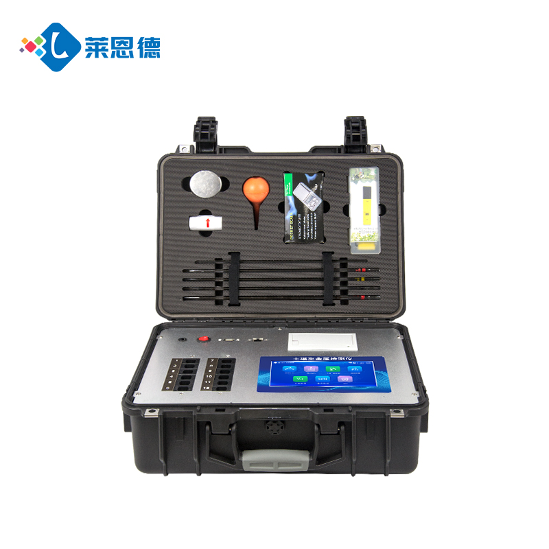 ���������B(y��ng)�֙z�y�x���N�С����M(f��i)���g(sh��)ָ��(d��o)���ۺ�o�n