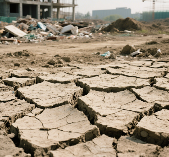 土壤硬度計(jì)分析儀