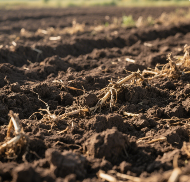 土壤團(tuán)聚體分析儀