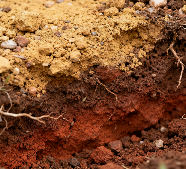 土壤養(yǎng)分檢測儀能測什么？土壤養(yǎng)分檢測儀哪個型號精度高？