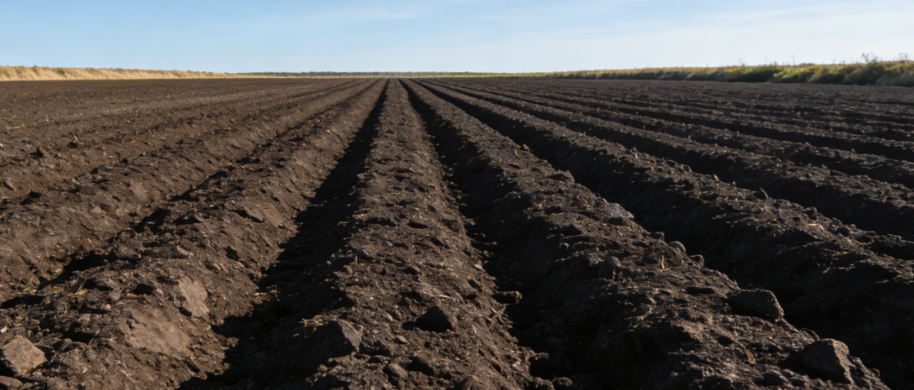 LD-TL100土壤團粒分析儀操作步驟:田間測土零基礎(chǔ)指南