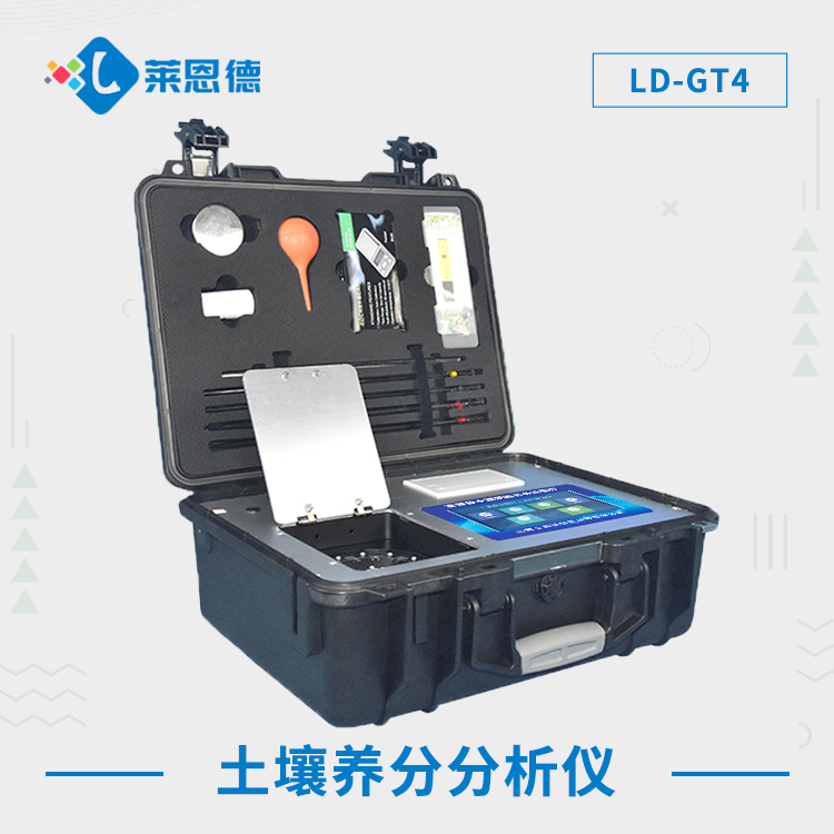 �����ܜy(c��)���䷽ʩ�ʃx