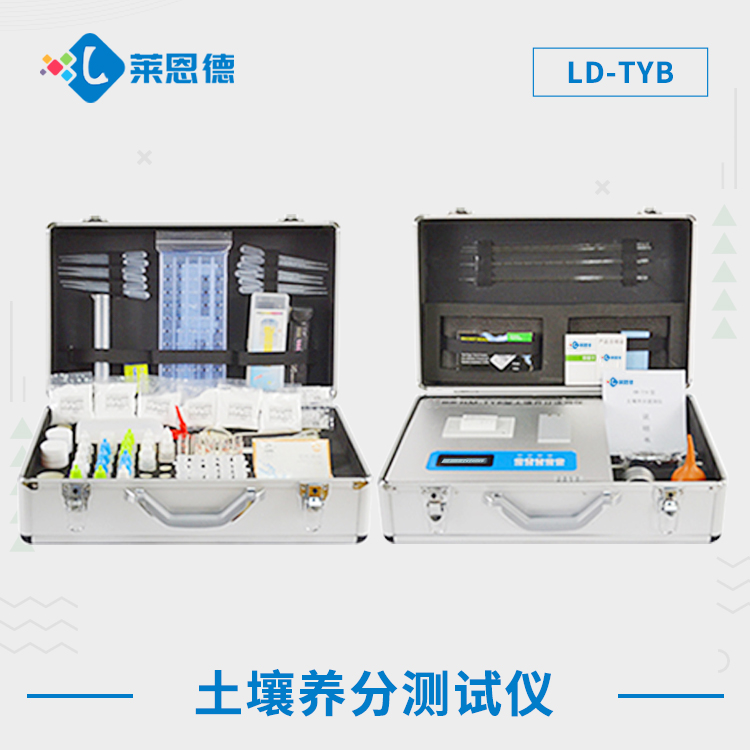 ���������B(y��ng)�֙z�y�x