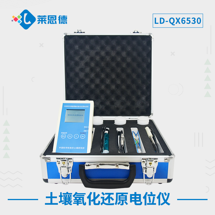 ��������߀ԭ�λ�y(c��)���x