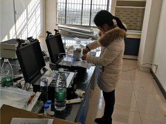 �»��r(n��ng)���a(ch��n)Ʒ���l(f��)�Ј�(ch��ng)��ُ(g��u)ʳƷ��z�x��